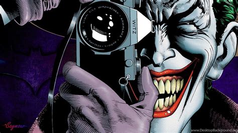 joker wallpapers widescreen wallpaper cave
