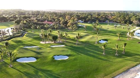 action  apogee global golf post