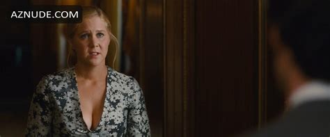 Trainwreck Nude Scenes Aznude