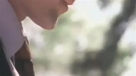 Sunny Mckay Free Porn Star Videos Xhamster