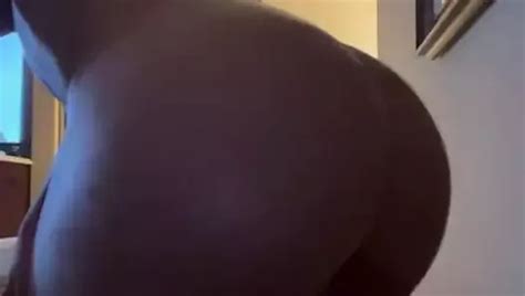 Mya Mega Culona Free Ass HD Porn Video C XHamster