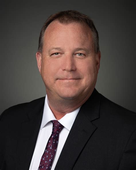 ck3 cultures mechanics will transform your next grand strategy run 7