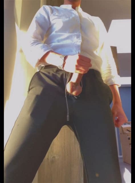 Cock Out In Office Gay Black Black Porn Feat Hungry Cock XHamster