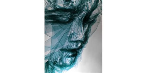 Tulle Works Pioneering Creations By Benjamin Shine