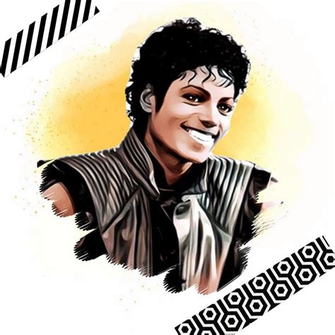 Michael Jackson The Vault Paintings Prints Entertainment Music