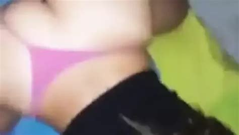 Sta Tessera Free Ssbbw Hd Porn Video Xhamster