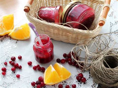 Кефирный соус с чесноком и кинзой — рецепт с фото пошагово