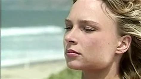 Beating The Heat Nude Pics XHamster