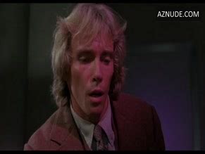 LYNETTE HARRIS Nude AZNude