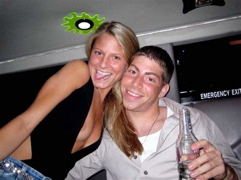 Gorgeous Horny Sweet Amateur Girls Posing On Camera Naked Porn Pictures Xxx Photos Sex Images