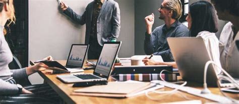 locations   finance internship designbeep