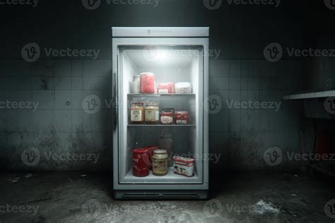 The lirr train schedule includes a hidden late night express 22