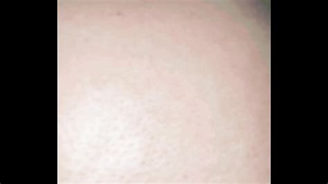 Passionate Cuckold Search XVIDEOS