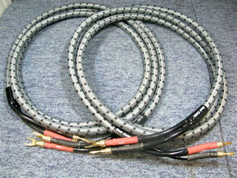 D Tdc M Real Cable