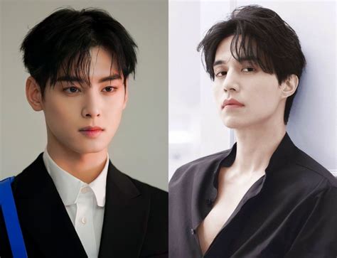 51 kiểu tóc nam đẹp chuẩn soái ca hot trend xu hướng 2025 GENTO Leather