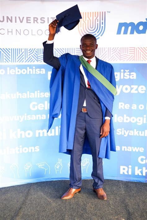 Mutombo Erick Kalombo On Linkedin Well Done 27 Comments