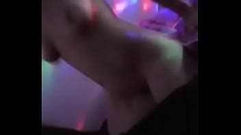 Fiesta Con Amigas Video Completo En La Red Premium XVIDEOS