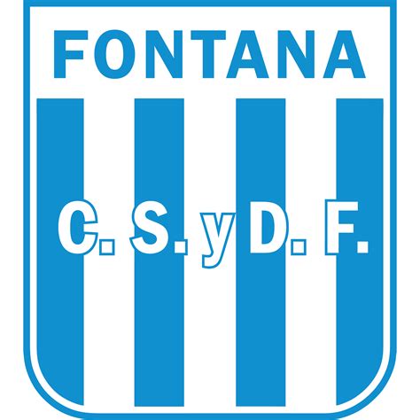 CLUB Social Deportivo Fontana