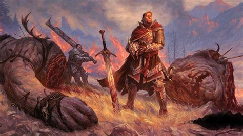 How to play Dungeons and Dragons for beginners