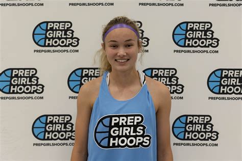 PGH Freshman Showcase: Second All-Star Team | Prep Girls Hoops