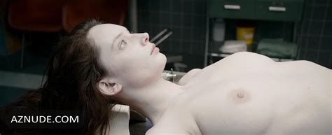 THE AUTOPSY OF JANE DOE NUDE SCENES AZNude