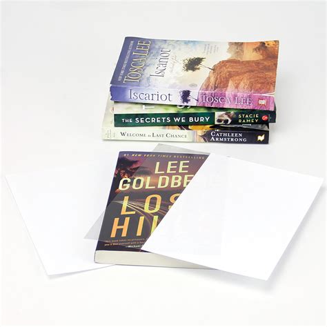 paperback book covers smart cover ii paperback book covers