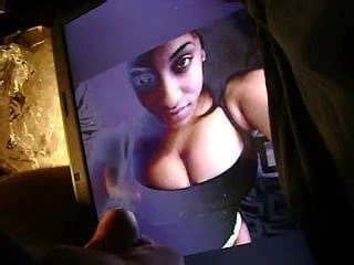 Cum Tribute For Tributequeens Gay Man Porn Xhamster