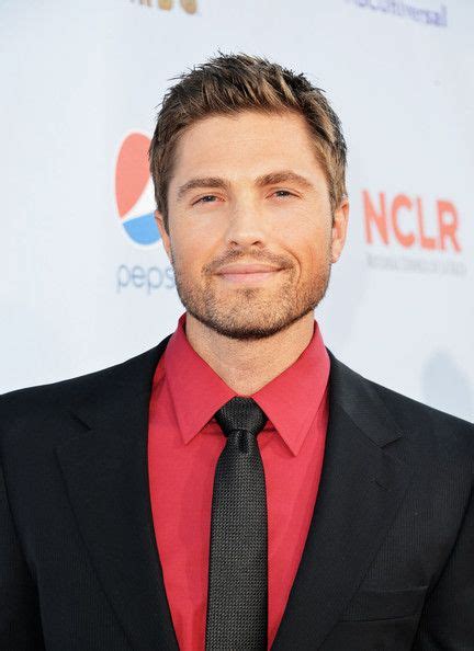 Eric Winter