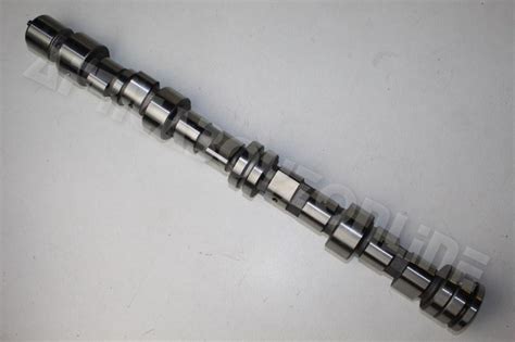 Isuzu Kb200 07 10 Camshaft Africaboyz Online