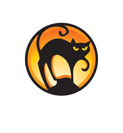 Order El Gato Negro