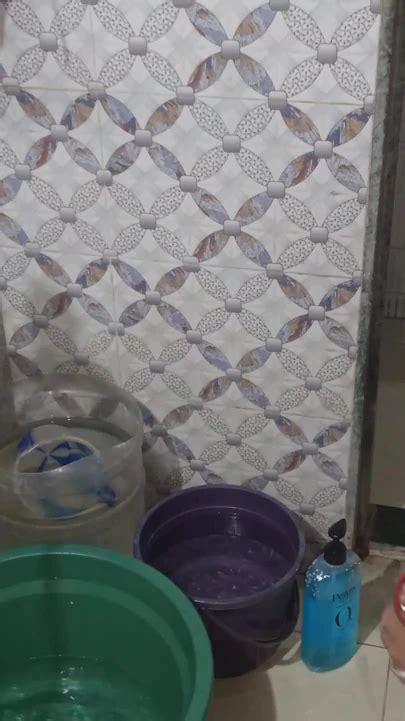 Emotional Moment From Desi Bhabhi Suhana Fucked By Dewar When Hasband Not In Home Sex Video