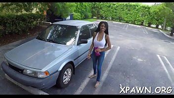 Fuck And A Engulf From Non Professional XNXX