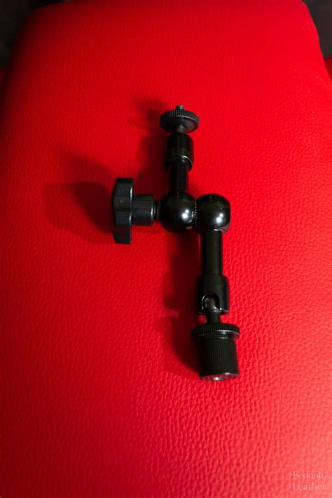 Holder For Vibrator Bdsm Sex Bench Dildo Stand Metal Etsy