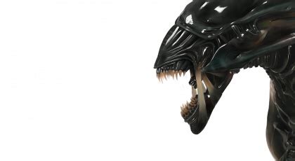 Alien, Space, Cosmos, Creature, Mystery PNG