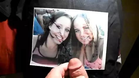 Lauren Tribute Free Man Porn Video Fe XHamster