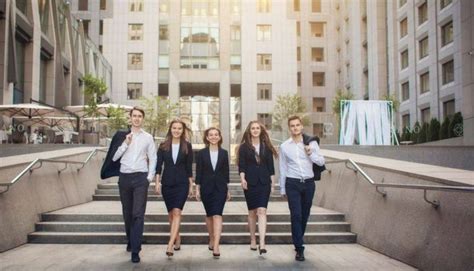 Kyiv National Economic University Named After Vadym Hetman In Ukraine