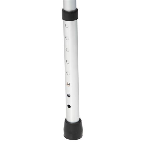 Ortonica XS 308 Ходунки медицинские двухуровневые для реабилитации ...