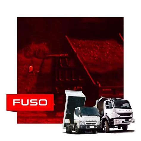 Fuso Barbados Home Facebook