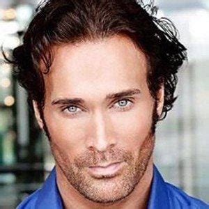 Mike OHearn - Age, Family, Bio | Famous Birthdays