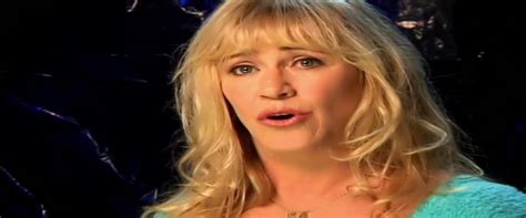 Interview With Marilyn Chambers Mkx American Retro Porn Xhamster