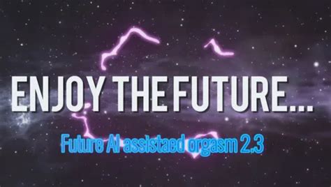 Free Electro Cumshot Gay Porn Videos Xhamster