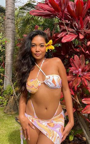 NewHot Bandicam Porn Pic