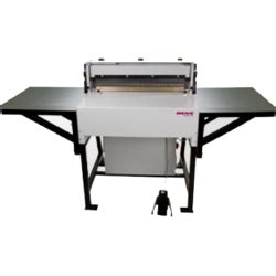 ОФИС КИТ: Поставка офисной техники: уничтожители бумаги шредеры ...