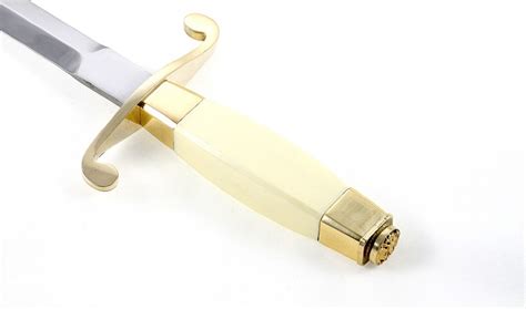 Кортик офицерский ВМФ купить недорого