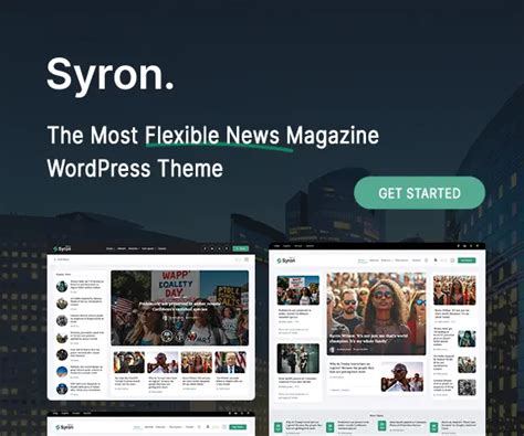 Free NSFW AI Chatbot No Message Limit – Top Picks 2025