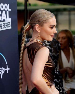 Meg Donnelly Nude Porn Pictures Xxx Photos Sex Images Pictoa