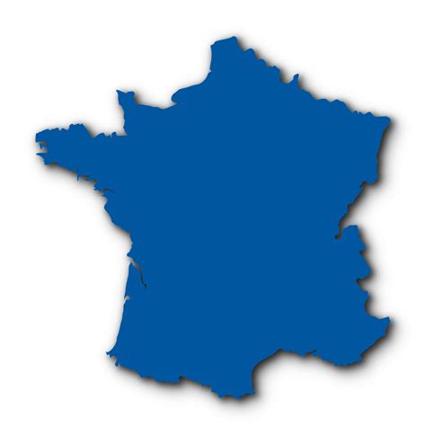 Francia PNG descarga gratuita