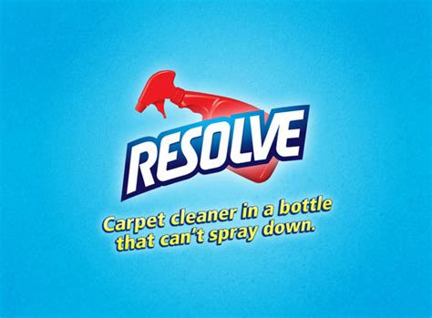20 More Hilarious Slogans For Famous Brands