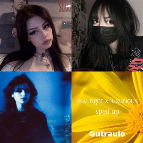 Kians Speedy Playlist By Kqiian Spotify