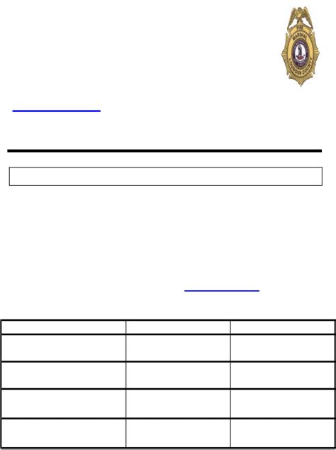 Fill Free Fillable Loudoun County Fire Rescue And Emergency Services